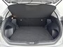 Toyota Yaris Cross 1.5 Hybrid Active | Navigatie | Parkeercamera | Keyless |