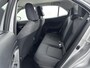 Toyota Yaris Cross 1.5 Hybrid Active | Navigatie | Parkeercamera | Keyless |