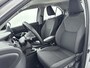 Toyota Yaris Cross 1.5 Hybrid Active | Navigatie | Parkeercamera | Keyless |