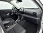 Toyota Yaris Cross 1.5 Hybrid Active | Navigatie | Parkeercamera | Keyless |