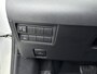 Toyota Yaris Cross 1.5 Hybrid Active | Navigatie | Parkeercamera | Keyless |