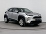 Toyota Yaris Cross 1.5 Hybrid Active | Navigatie | Parkeercamera | Keyless |