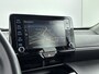 Toyota Yaris Cross 1.5 Hybrid Active | Navigatie | Parkeercamera | Keyless |