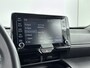 Toyota Yaris Cross 1.5 Hybrid Active | Navigatie | Parkeercamera | Keyless |