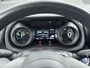 Toyota Yaris Cross 1.5 Hybrid Active | Navigatie | Parkeercamera | Keyless |