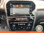 Suzuki Vitara 1.6 Experience PANO|ADAPT.CRUISE|PDC|TREKHAAK|CLIMATE