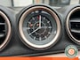Suzuki Vitara 1.6 Experience PANO|ADAPT.CRUISE|PDC|TREKHAAK|CLIMATE