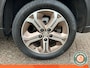 Suzuki Vitara 1.6 Experience PANO|ADAPT.CRUISE|PDC|TREKHAAK|CLIMATE