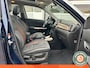 Suzuki Vitara 1.6 Experience PANO|ADAPT.CRUISE|PDC|TREKHAAK|CLIMATE