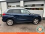 Suzuki Vitara 1.6 Experience PANO|ADAPT.CRUISE|PDC|TREKHAAK|CLIMATE