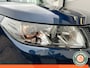 Suzuki Vitara 1.6 Experience PANO|ADAPT.CRUISE|PDC|TREKHAAK|CLIMATE