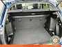 Suzuki Vitara 1.6 Experience PANO|ADAPT.CRUISE|PDC|TREKHAAK|CLIMATE