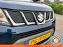 Suzuki Vitara 1.6 Experience PANO|ADAPT.CRUISE|PDC|TREKHAAK|CLIMATE