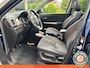 Suzuki Vitara 1.6 Experience PANO|ADAPT.CRUISE|PDC|TREKHAAK|CLIMATE