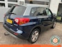 Suzuki Vitara 1.6 Experience PANO|ADAPT.CRUISE|PDC|TREKHAAK|CLIMATE