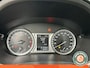 Suzuki Vitara 1.6 Experience PANO|ADAPT.CRUISE|PDC|TREKHAAK|CLIMATE