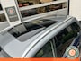 Suzuki Vitara 1.6 Experience PANO|ADAPT.CRUISE|PDC|TREKHAAK|CLIMATE