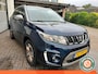 Suzuki Vitara 1.6 Experience PANO|ADAPT.CRUISE|PDC|TREKHAAK|CLIMATE