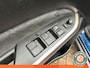 Suzuki Vitara 1.6 Experience PANO|ADAPT.CRUISE|PDC|TREKHAAK|CLIMATE