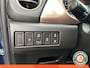 Suzuki Vitara 1.6 Experience PANO|ADAPT.CRUISE|PDC|TREKHAAK|CLIMATE
