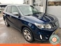 Suzuki Vitara 1.6 Experience PANO|ADAPT.CRUISE|PDC|TREKHAAK|CLIMATE