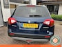 Suzuki Vitara 1.6 Experience PANO|ADAPT.CRUISE|PDC|TREKHAAK|CLIMATE