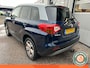 Suzuki Vitara 1.6 Experience PANO|ADAPT.CRUISE|PDC|TREKHAAK|CLIMATE