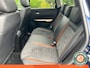 Suzuki Vitara 1.6 Experience PANO|ADAPT.CRUISE|PDC|TREKHAAK|CLIMATE