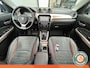 Suzuki Vitara 1.6 Experience PANO|ADAPT.CRUISE|PDC|TREKHAAK|CLIMATE
