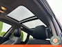 Suzuki Vitara 1.6 Experience PANO|ADAPT.CRUISE|PDC|TREKHAAK|CLIMATE