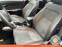 Suzuki Vitara 1.6 Experience PANO|ADAPT.CRUISE|PDC|TREKHAAK|CLIMATE