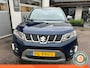 Suzuki Vitara 1.6 Experience PANO|ADAPT.CRUISE|PDC|TREKHAAK|CLIMATE