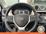Suzuki Vitara 1.6 Experience PANO|ADAPT.CRUISE|PDC|TREKHAAK|CLIMATE