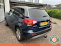 Suzuki Vitara 1.6 Experience PANO|ADAPT.CRUISE|PDC|TREKHAAK|CLIMATE