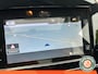 Suzuki Vitara 1.6 Experience PANO|ADAPT.CRUISE|PDC|TREKHAAK|CLIMATE