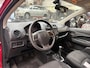 Mitsubishi Space Star 1.2 MIVEC ClearTec 71pk Cool+ Apple carplay / Android auto | Airco | Elektrische ramen | NAP | Rijklaar prijs!