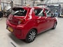 Mitsubishi Space Star 1.2 MIVEC ClearTec 71pk Cool+ Apple carplay / Android auto | Airco | Elektrische ramen | NAP | Rijklaar prijs!