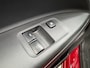 Mitsubishi Space Star 1.2 MIVEC ClearTec 71pk Cool+ Apple carplay / Android auto | Airco | Elektrische ramen | NAP | Rijklaar prijs!
