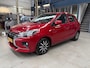 Mitsubishi Space Star 1.2 MIVEC ClearTec 71pk Cool+ Apple carplay / Android auto | Airco | Elektrische ramen | NAP | Rijklaar prijs!