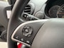 Mitsubishi Space Star 1.2 MIVEC ClearTec 71pk Cool+ Apple carplay / Android auto | Airco | Elektrische ramen | NAP | Rijklaar prijs!