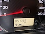 Mitsubishi Space Star 1.2 MIVEC ClearTec 71pk Cool+ Apple carplay / Android auto | Airco | Elektrische ramen | NAP | Rijklaar prijs!