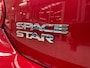 Mitsubishi Space Star 1.2 MIVEC ClearTec 71pk Cool+ Apple carplay / Android auto | Airco | Elektrische ramen | NAP | Rijklaar prijs!