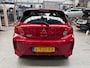 Mitsubishi Space Star 1.2 MIVEC ClearTec 71pk Cool+ Apple carplay / Android auto | Airco | Elektrische ramen | NAP | Rijklaar prijs!