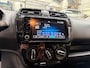 Mitsubishi Space Star 1.2 MIVEC ClearTec 71pk Cool+ Apple carplay / Android auto | Airco | Elektrische ramen | NAP | Rijklaar prijs!