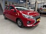 Mitsubishi Space Star 1.2 MIVEC ClearTec 71pk Cool+ Apple carplay / Android auto | Airco | Elektrische ramen | NAP | Rijklaar prijs!