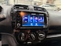 Mitsubishi Space Star 1.2 MIVEC ClearTec 71pk Cool+ Apple carplay / Android auto | Airco | Elektrische ramen | NAP | Rijklaar prijs!