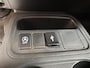 Mitsubishi Space Star 1.2 MIVEC ClearTec 71pk Cool+ Apple carplay / Android auto | Airco | Elektrische ramen | NAP | Rijklaar prijs!