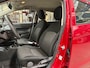 Mitsubishi Space Star 1.2 MIVEC ClearTec 71pk Cool+ Apple carplay / Android auto | Airco | Elektrische ramen | NAP | Rijklaar prijs!