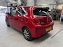 Mitsubishi Space Star 1.2 MIVEC ClearTec 71pk Cool+ Apple carplay / Android auto | Airco | Elektrische ramen | NAP | Rijklaar prijs!