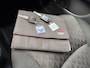 Mitsubishi Space Star 1.2 MIVEC ClearTec 71pk Cool+ Apple carplay / Android auto | Airco | Elektrische ramen | NAP | Rijklaar prijs!